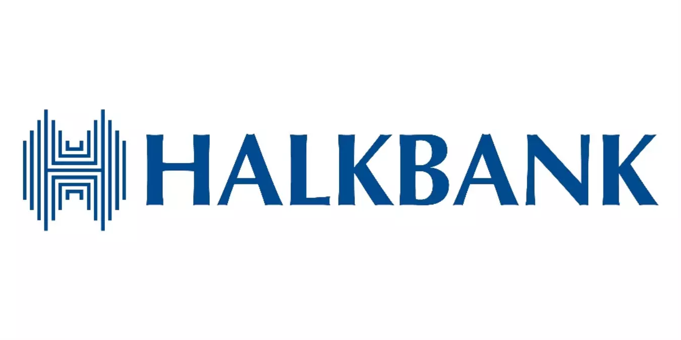 Halkbank Borç Yapılandırmaya Dahil Oldu