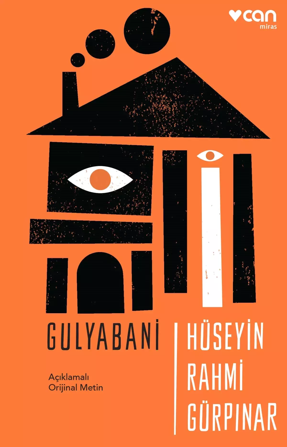 Hüseyin Rahmi Gürpınar\'ın Eşsiz Başyapıtı