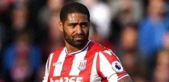 İngiliz Futbolcu Glen Johnson 34 Yaşında Futbolu Bıraktı