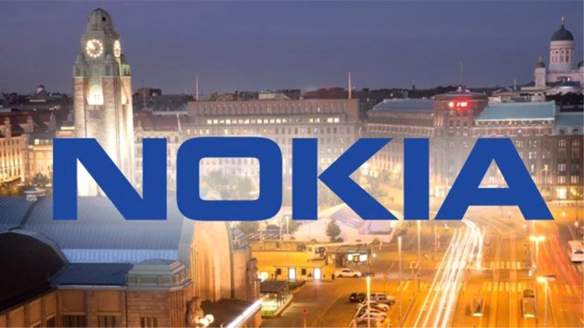 Nokia\'nın Bir Zamanlar Akıllı Saat Üretmeyi Planladığı Ortaya Çıktı