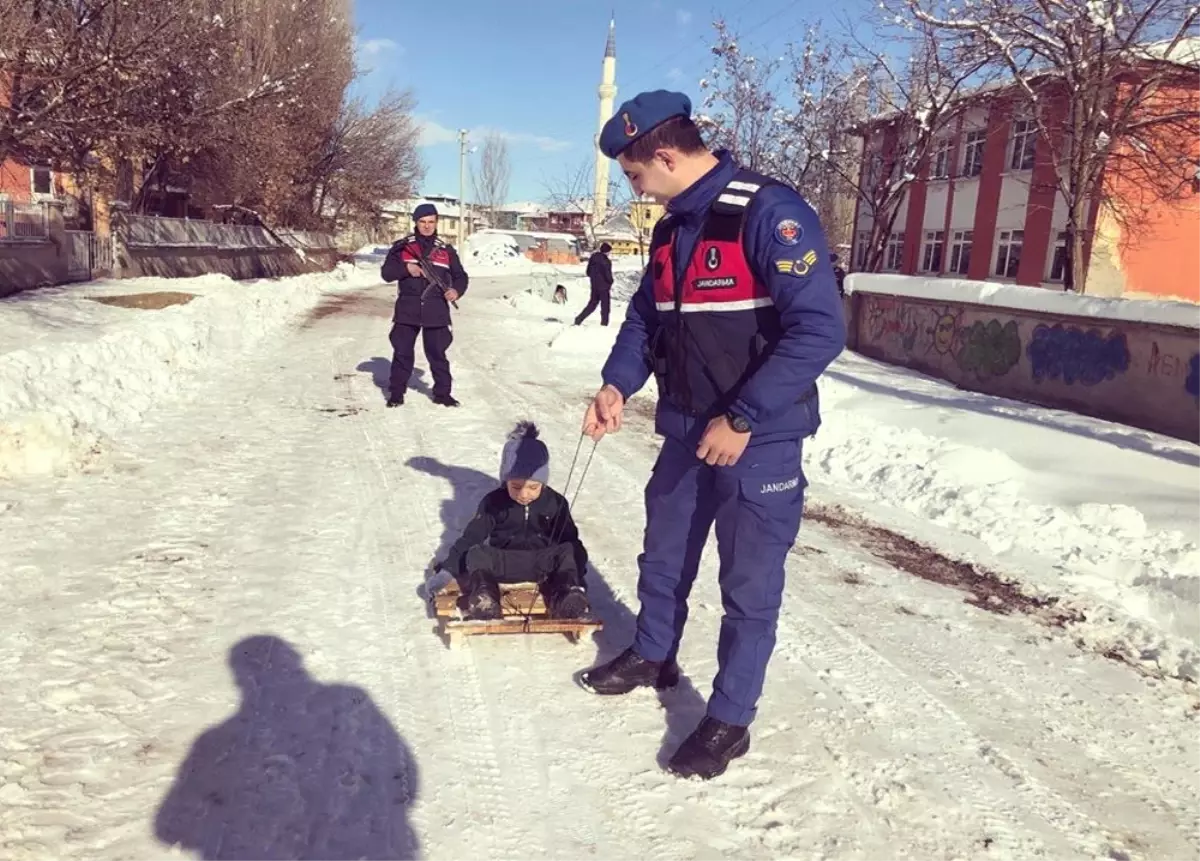 Sosyal Medya Bu Fotoğrafı Konuşuyor