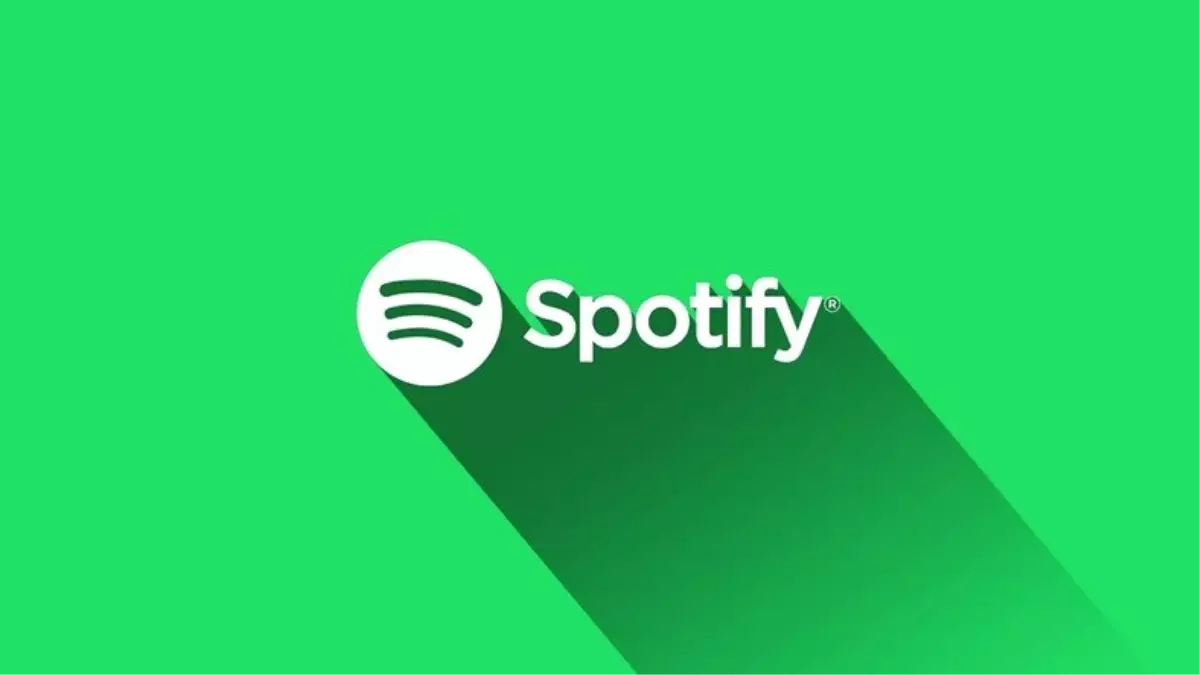 Spotify\'a Sanatçı Engelleme Özelliği Geliyor