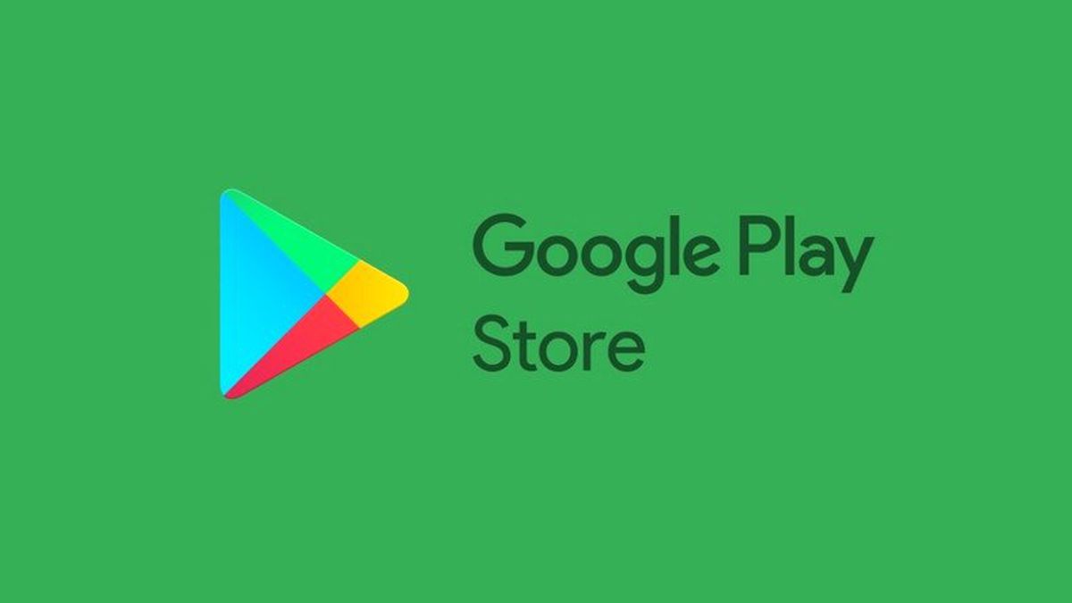 Toplam Değeri 100 TL Olan, Kısa Süreliğine Ücretsiz 10 Uygulama (Android)