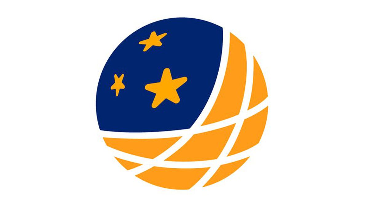 Turknet\'in Yayınladığı, Samimiyet Konusunda Webtekno ile Kapışacak İş İlanı
