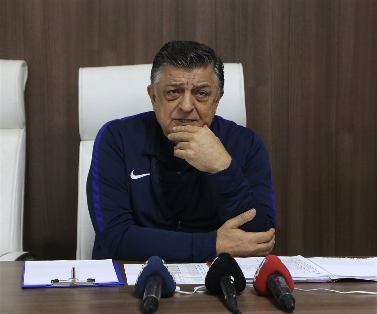 Var Sistemi Türkiye\'de Oyuna Adalet Getirdi"
