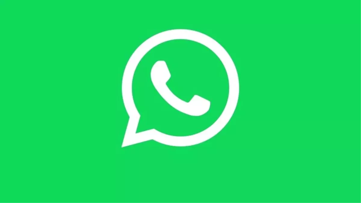 Whatsapp, Yalan Haberle Mücadele İçin Mesaj İletme Özelliğine Sınır Getirdi