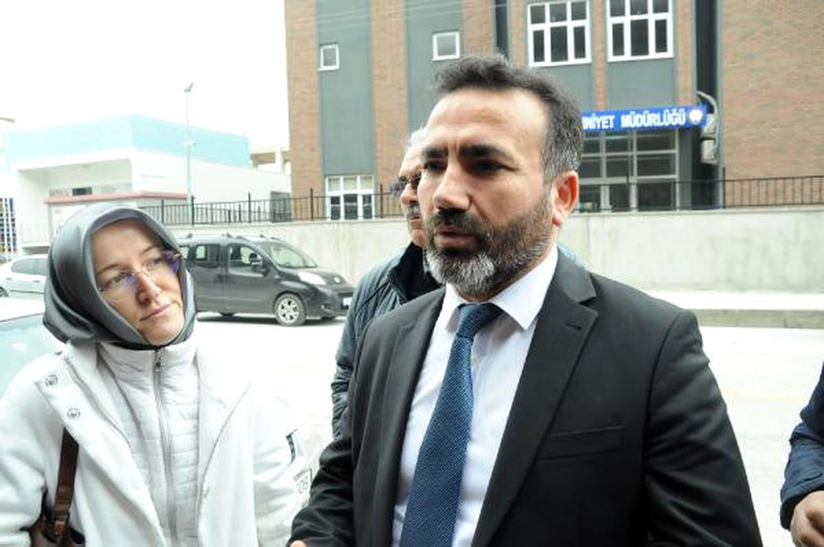 Yalova\'da Devremülk Mağdurlarından Suç Duyurusu