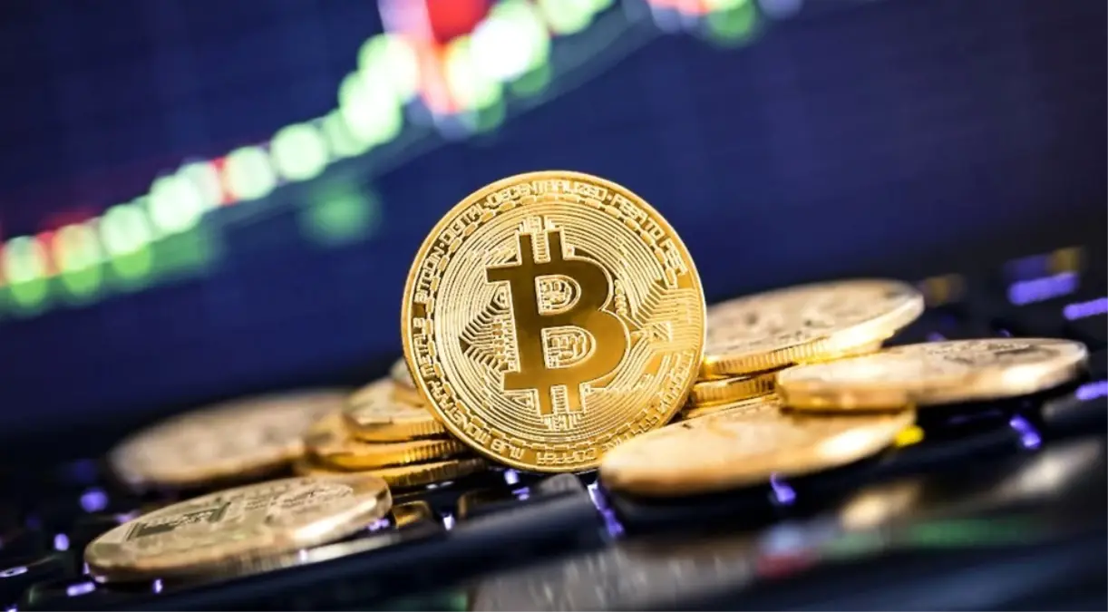 2019 Yılında Bitcoin Almadan Önce Bilmeniz Gereken 5 Şey