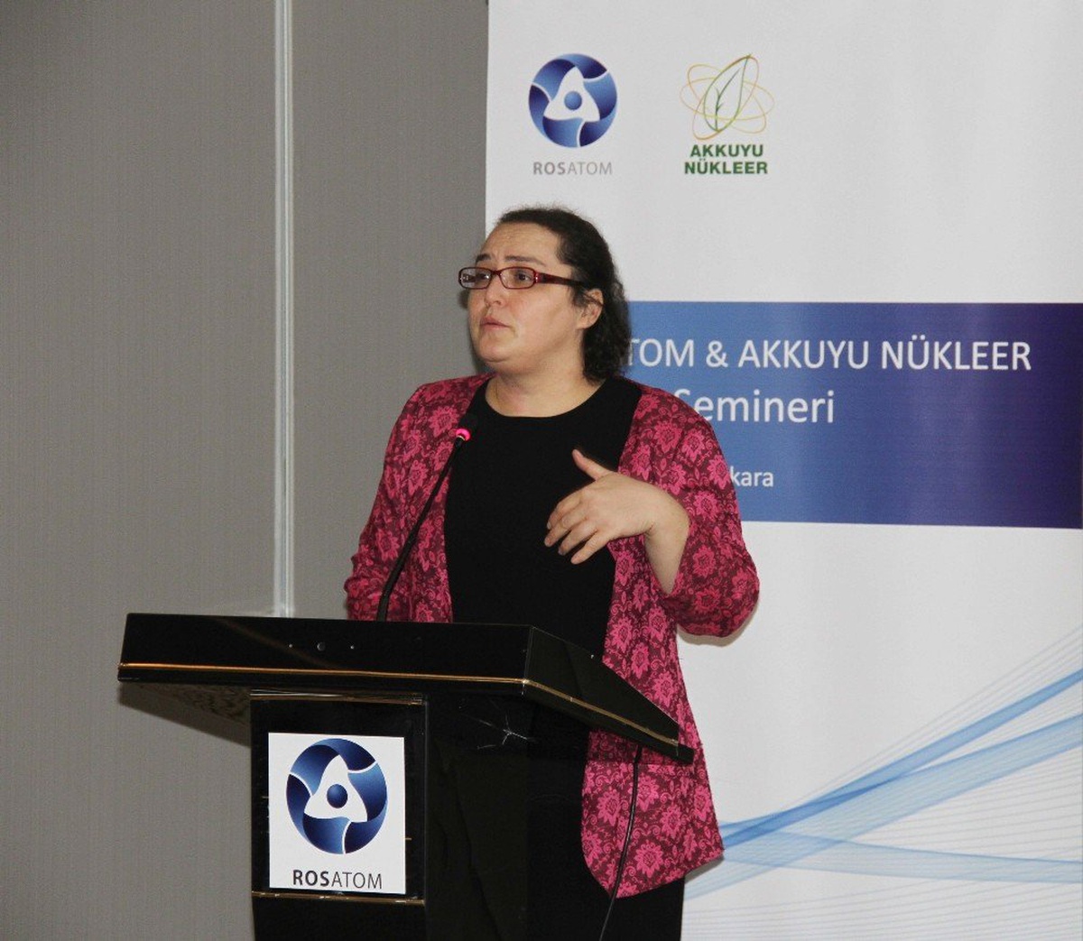 Akkuyu Ngs İstihdam Deposu Olacak