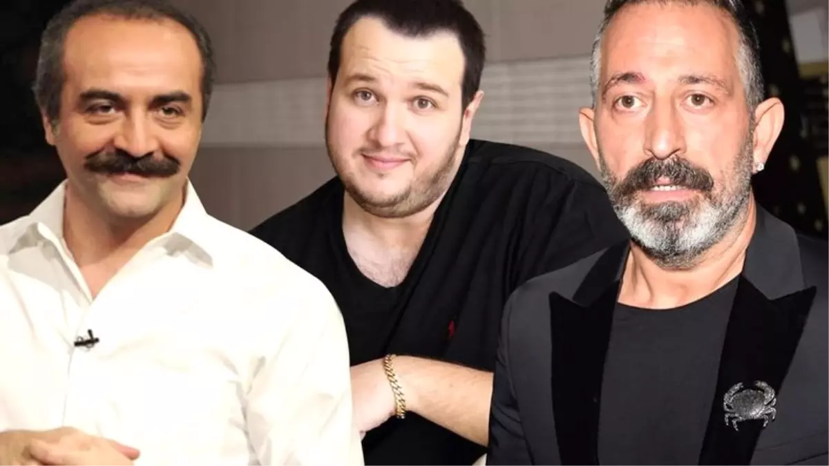 Büyük Kriz Sonrası Mars Grup ile Film Yapımcıları Bir Araya Geliyor