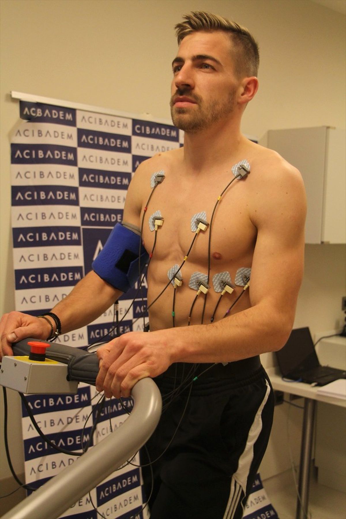 Çaykur Rizespor\'da Transfer