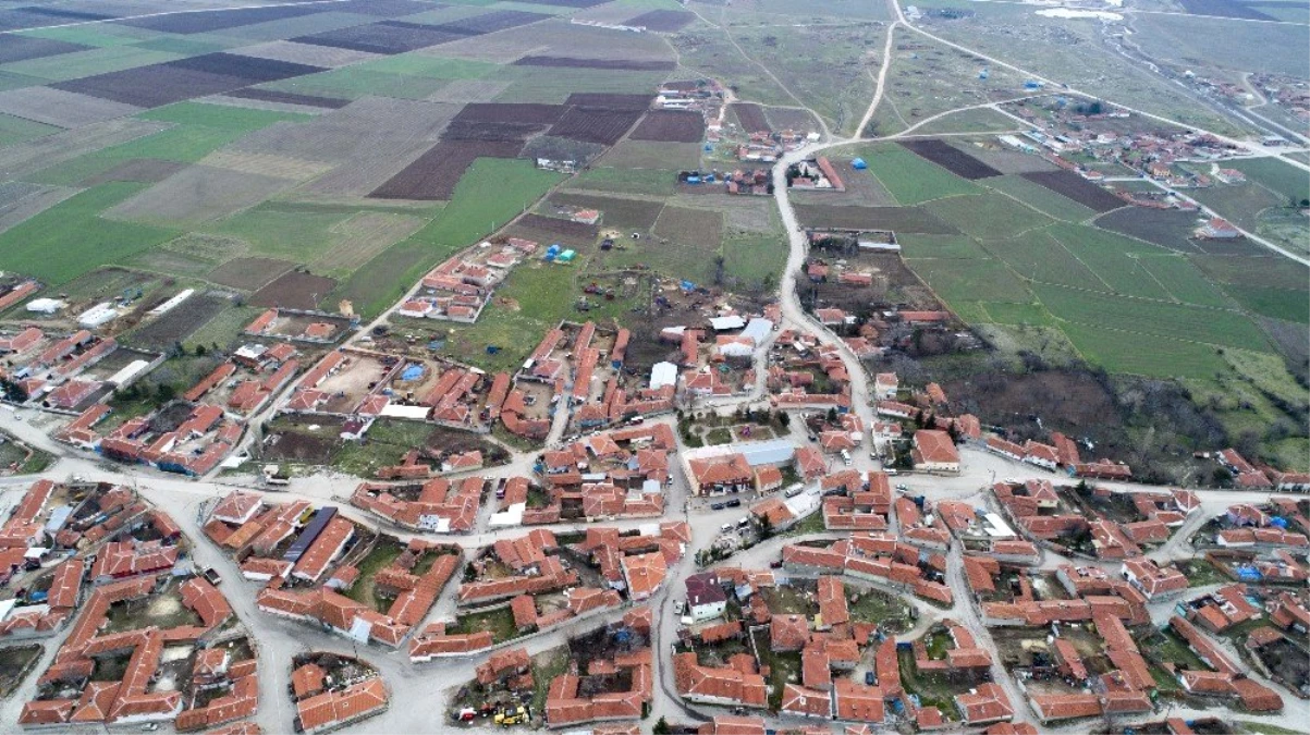 Eskişehir Alpu Kömürlü Termik Santral Davasında Karar