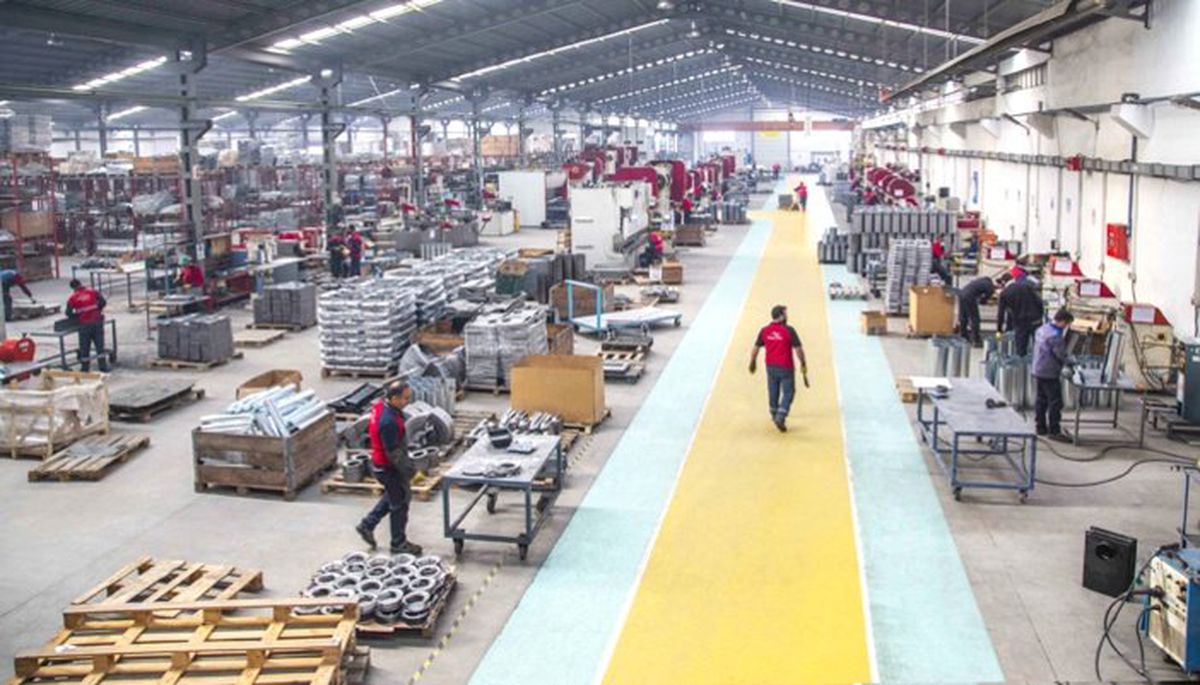 Formet, ihracatı katlamayı hedefliyor