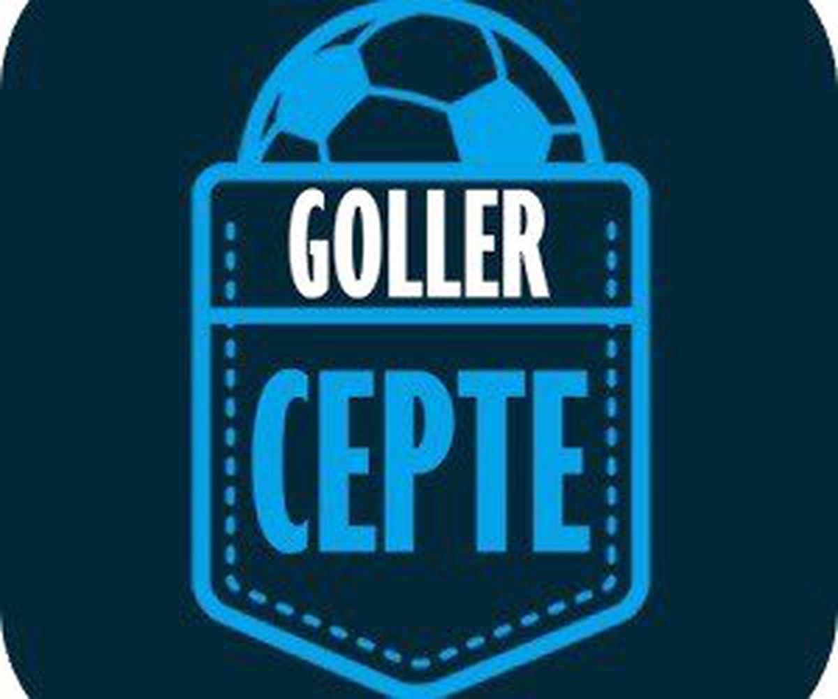 Galatasaray\'ı Ankaragücü Karşısında 1-0 Öne Geçiren Golü 86 Bin Kişi İzledi