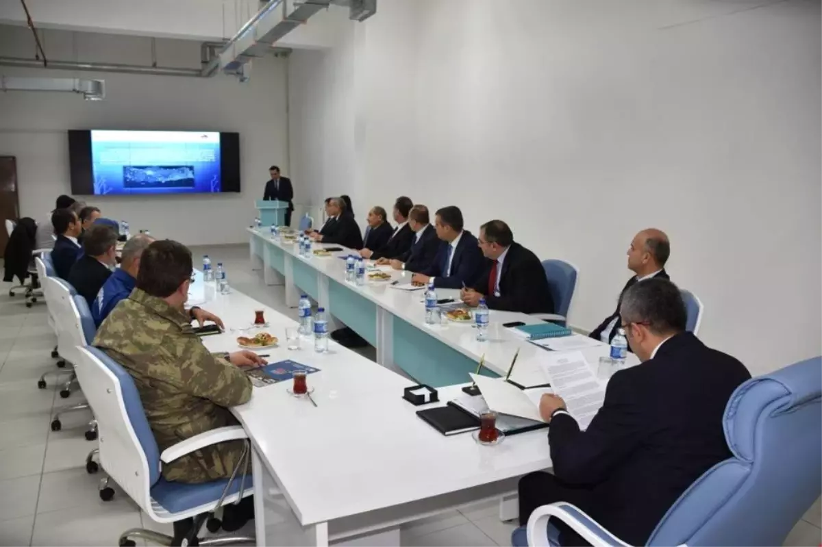 Gamer Sayesinde Olaylara Hızlı Müdahale