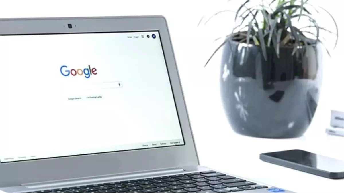 İnternet şirketleri AB veri düzenlemelerini ihlal etmekle suçlanıyor