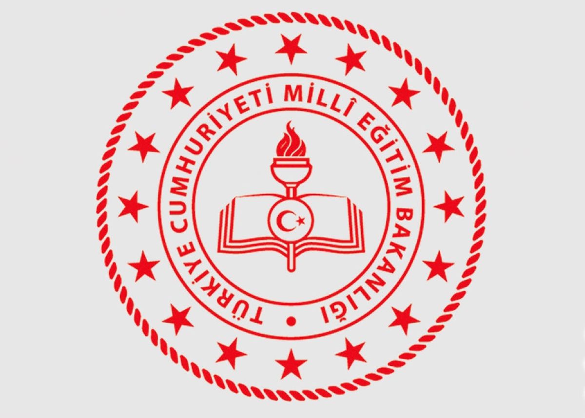 MEB O Olayla İlgili Soruşturma Başlattı