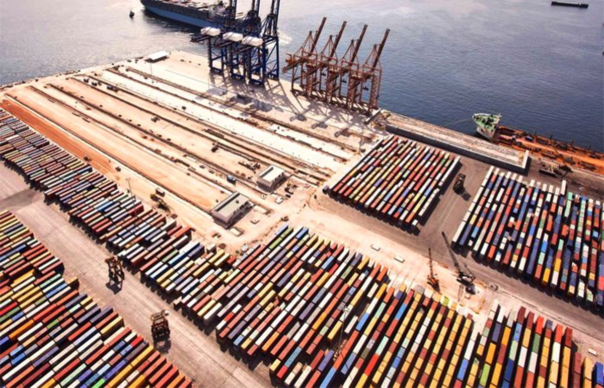Otomotiv ihracatını 5 il sırtladı