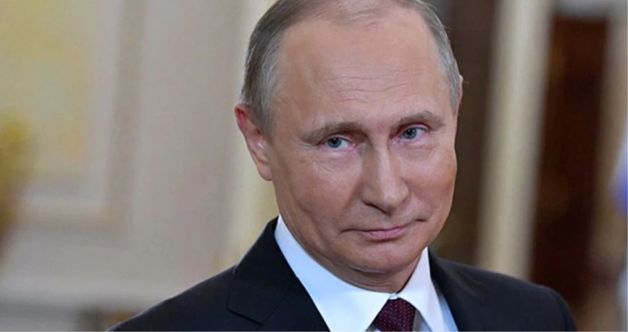 Rusya\'nın Dış Borcu Son 10 Yılın En Düşük Seviyesinde