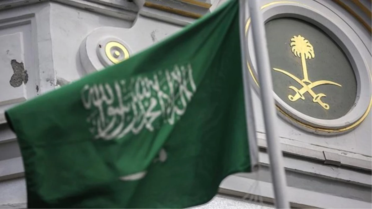 Suudi Arabistan\'a nükleer reaktör için 5 ülkeden teklif