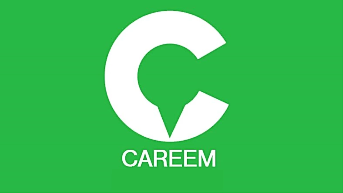 Taksiciler, Uber\'in Rakibi Careem ile Anlaştı