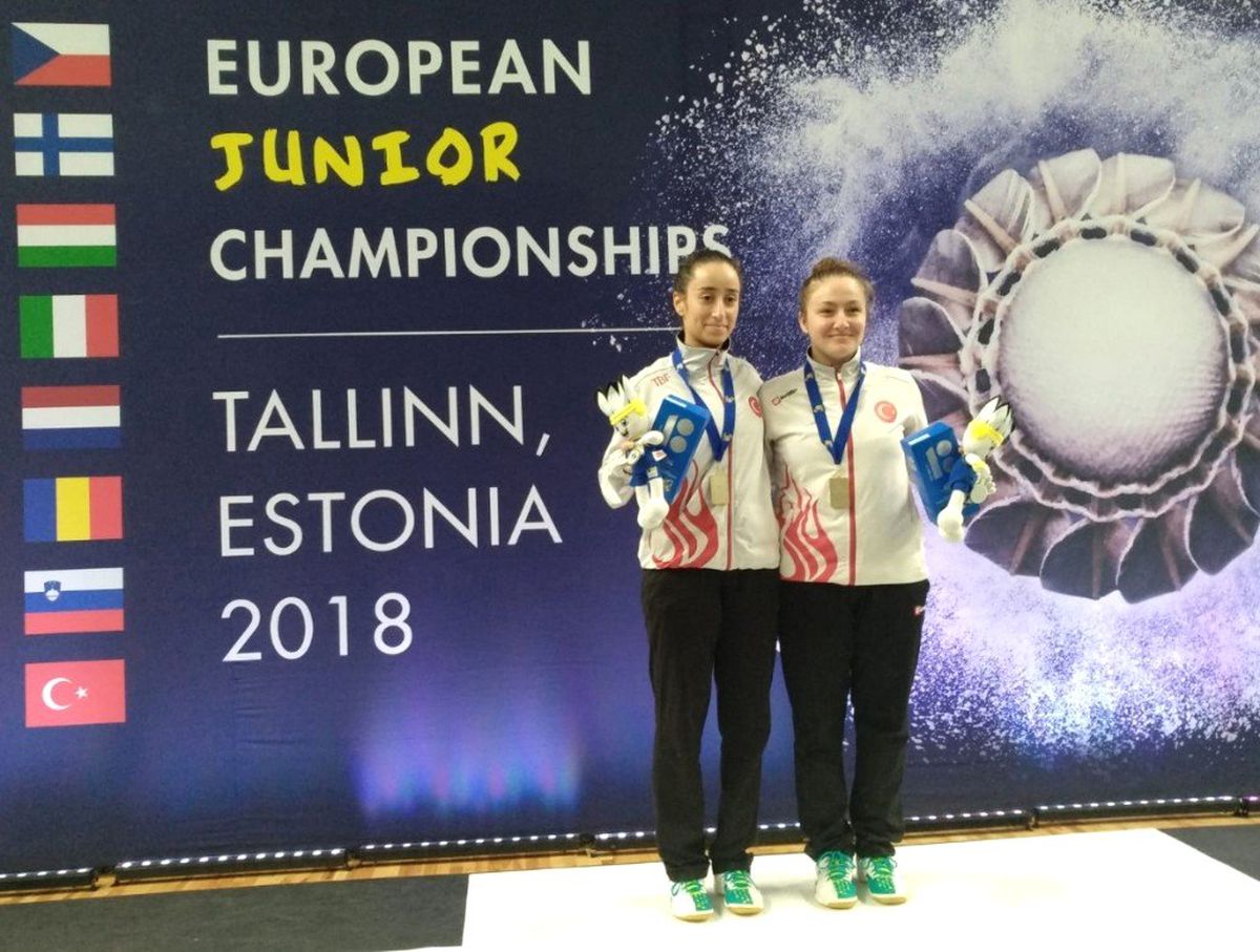 Türk Telekom\'un Amatör Sporcuları 2018\'e 192 Madalya Sığdırdı