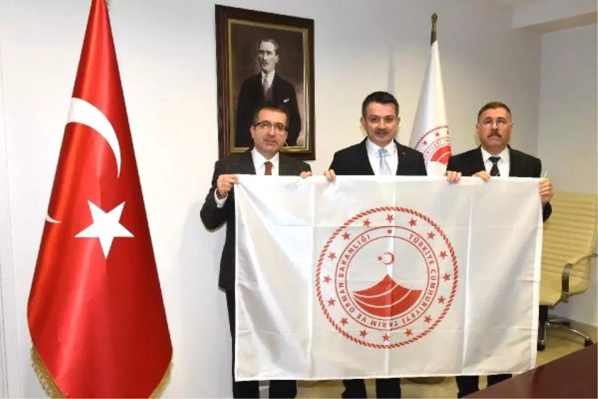 Türkiye, Antarktika\'da 2 Gözlem İstasyonu Kuracak