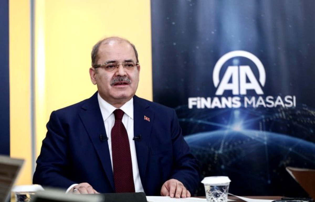 Vakıfbank\'dan yasal takiptekilere ödeme kolaylığı