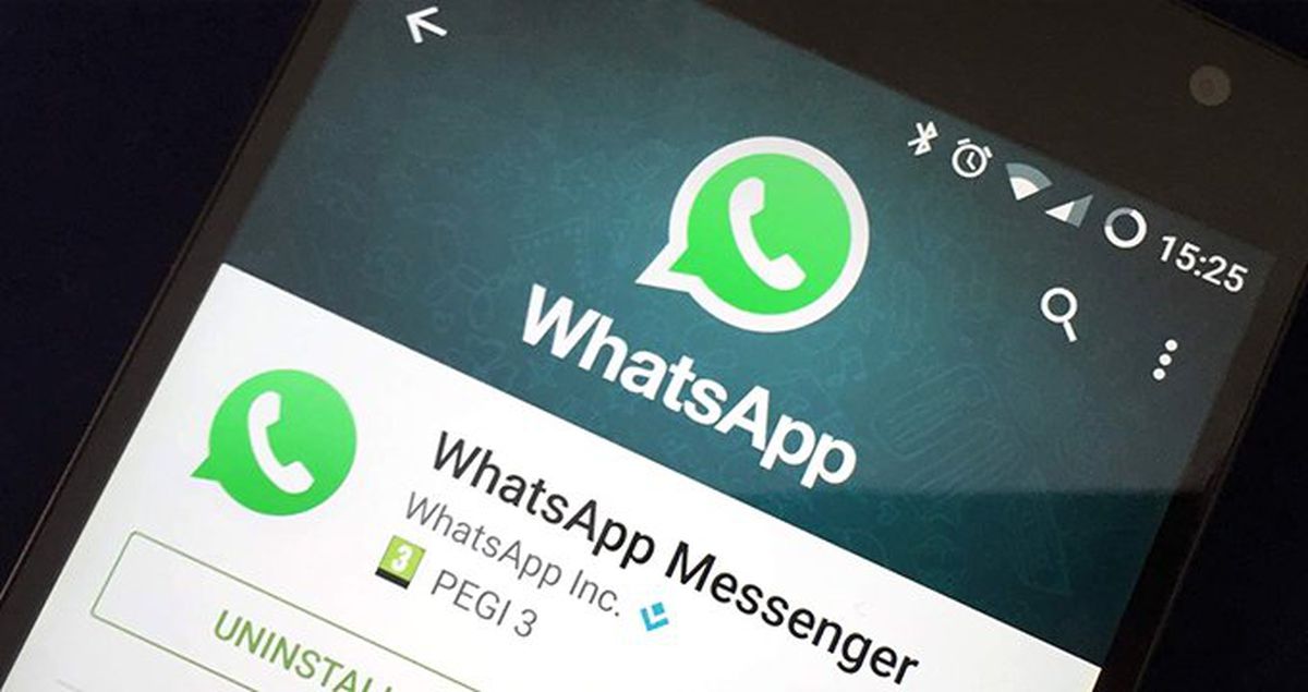 WhatsApp İletilen Mesaj Sayısına Sınırlama Getirdi