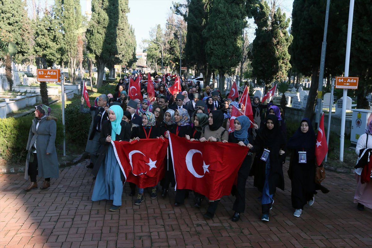 4. Kyk Tematik Kış Kampları