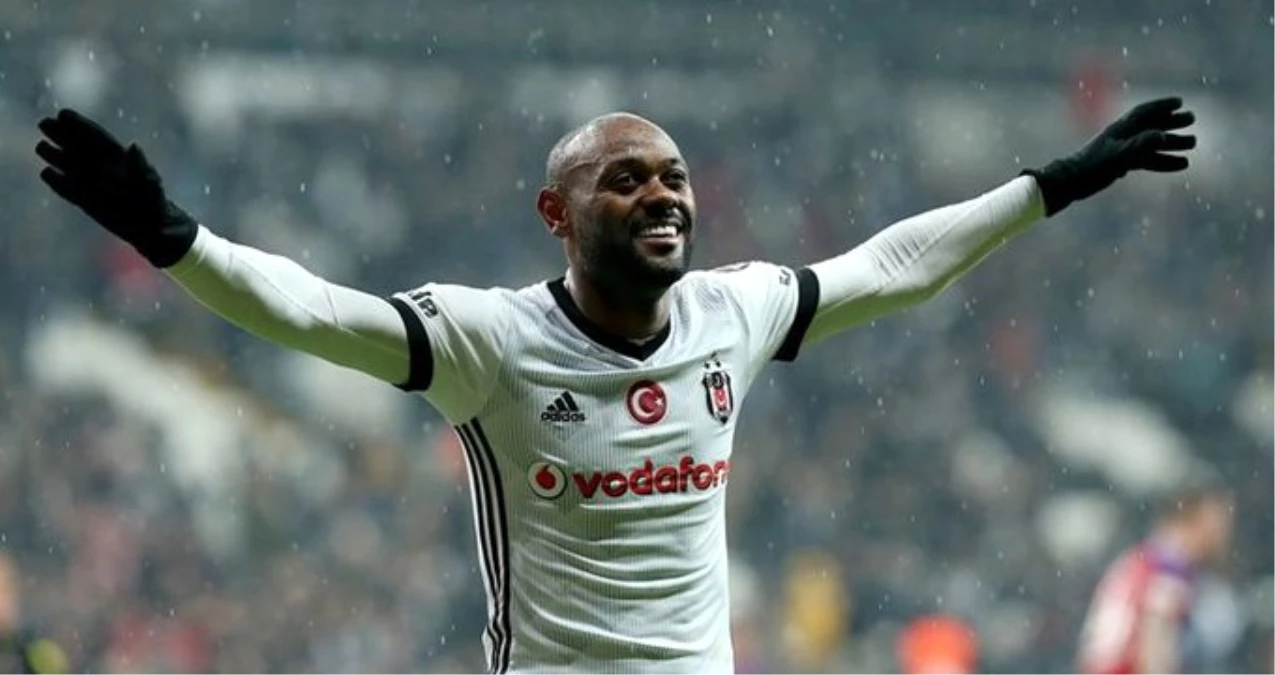 Adana Demirspor: Vagner Love Yurt Dışına Gitmek İstiyor, Transferden Vazgeçtik