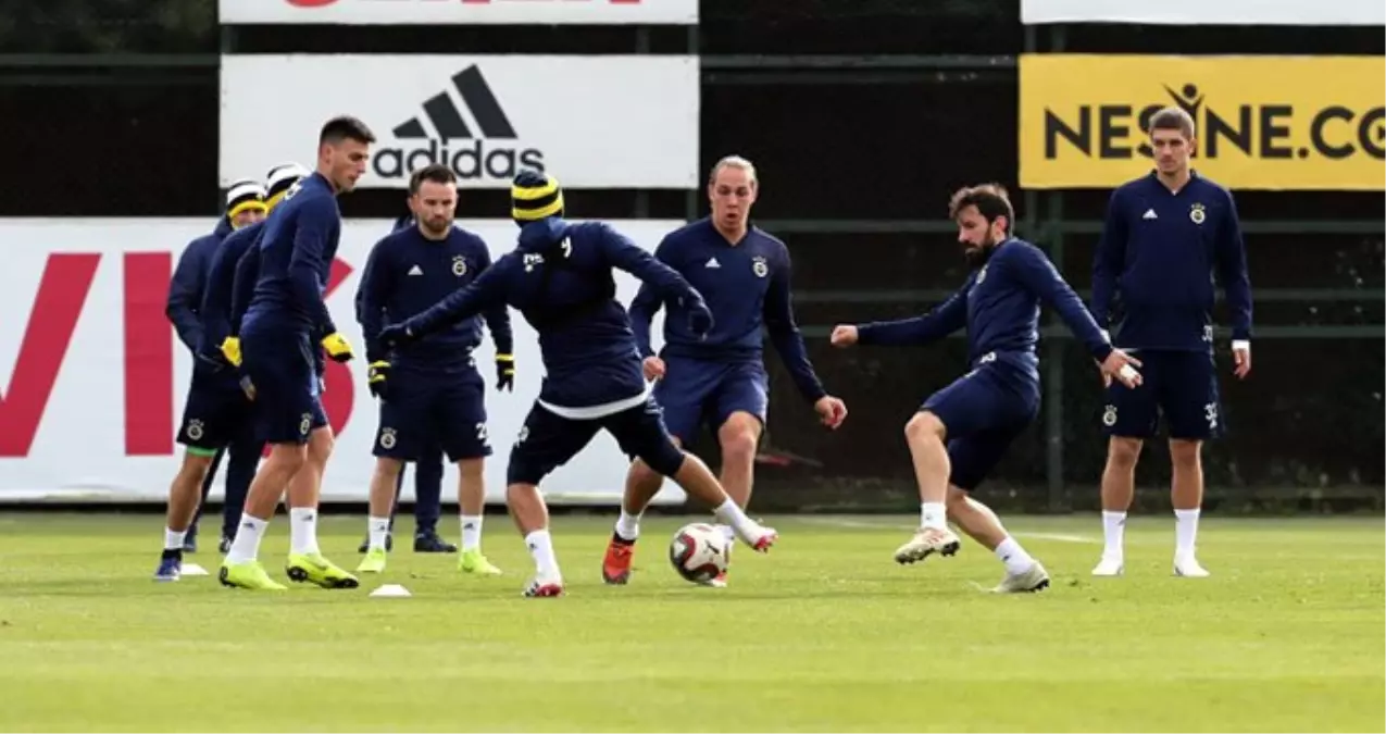 Analiz Ustası Ersin Sezer\'den Süper Lige Dair Haberler.com\'a Özel Açıklamalar