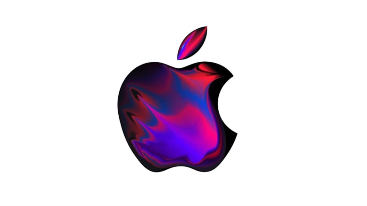 Apple, 12. Kez Üst Üste Dünyanın En Beğenilen Markası Oldu