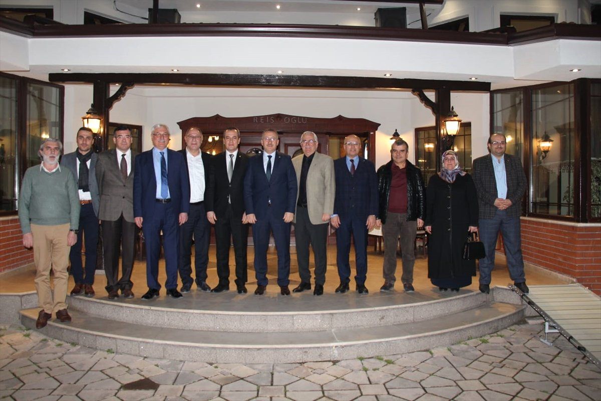 Birlikte Başaracağız"