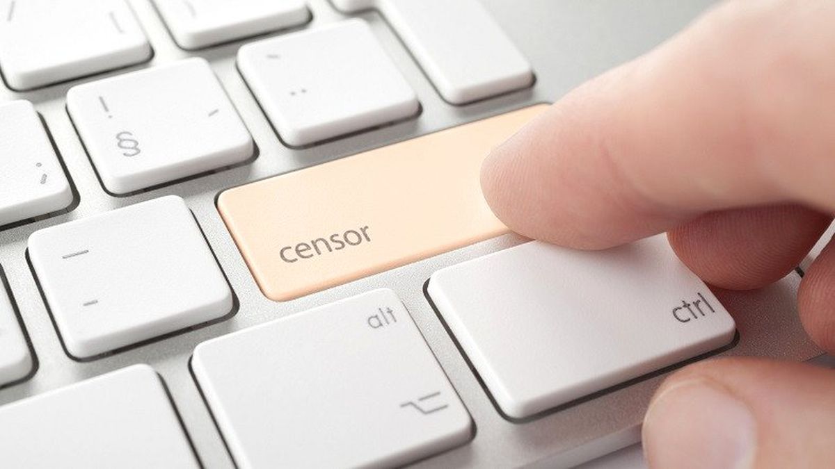 Çin Hükümeti, Bing Arama Motorunu da Yasakladı