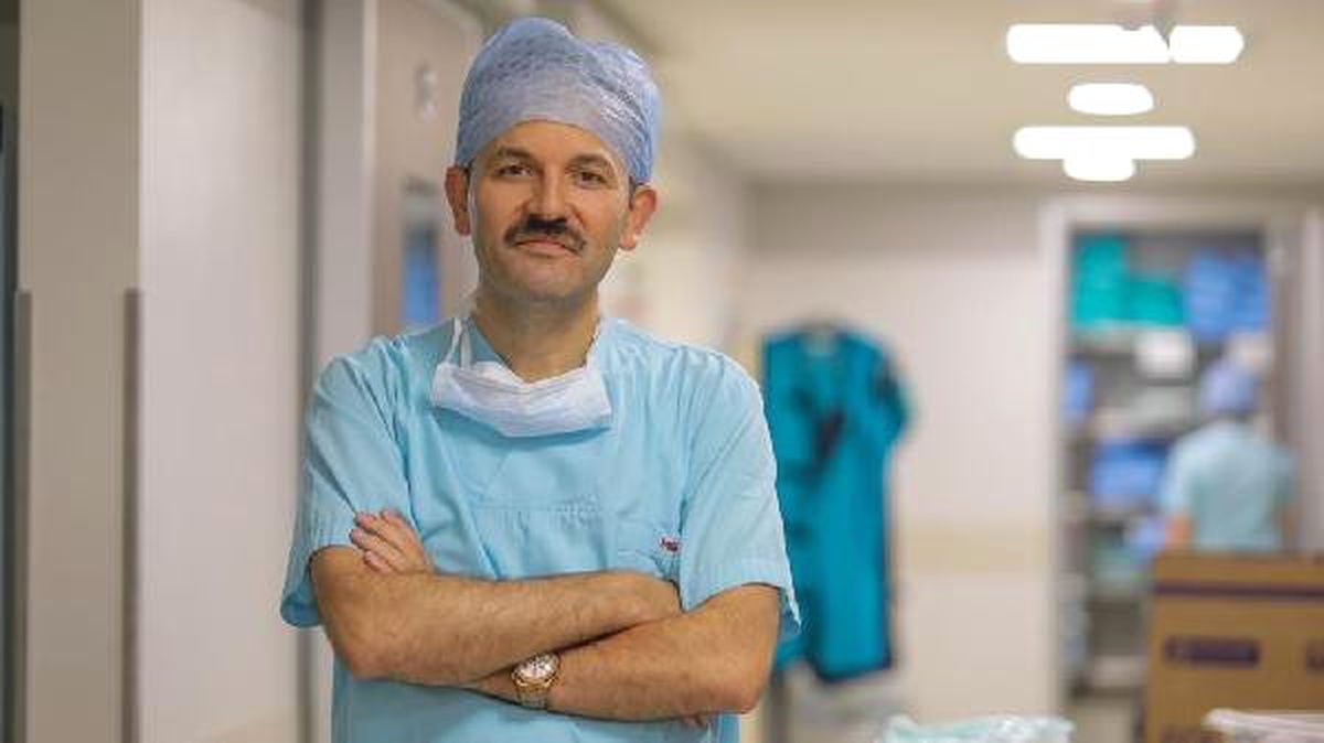 Çocuklardaki Obezitenin Nedeni Aşırı Kalori