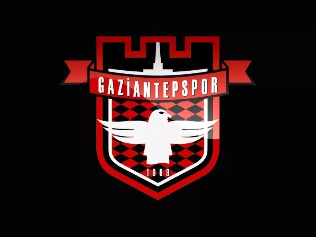 Gaziantepspor Ligden Çekildi