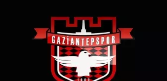 Gaziantepspor Ligden Çekildi