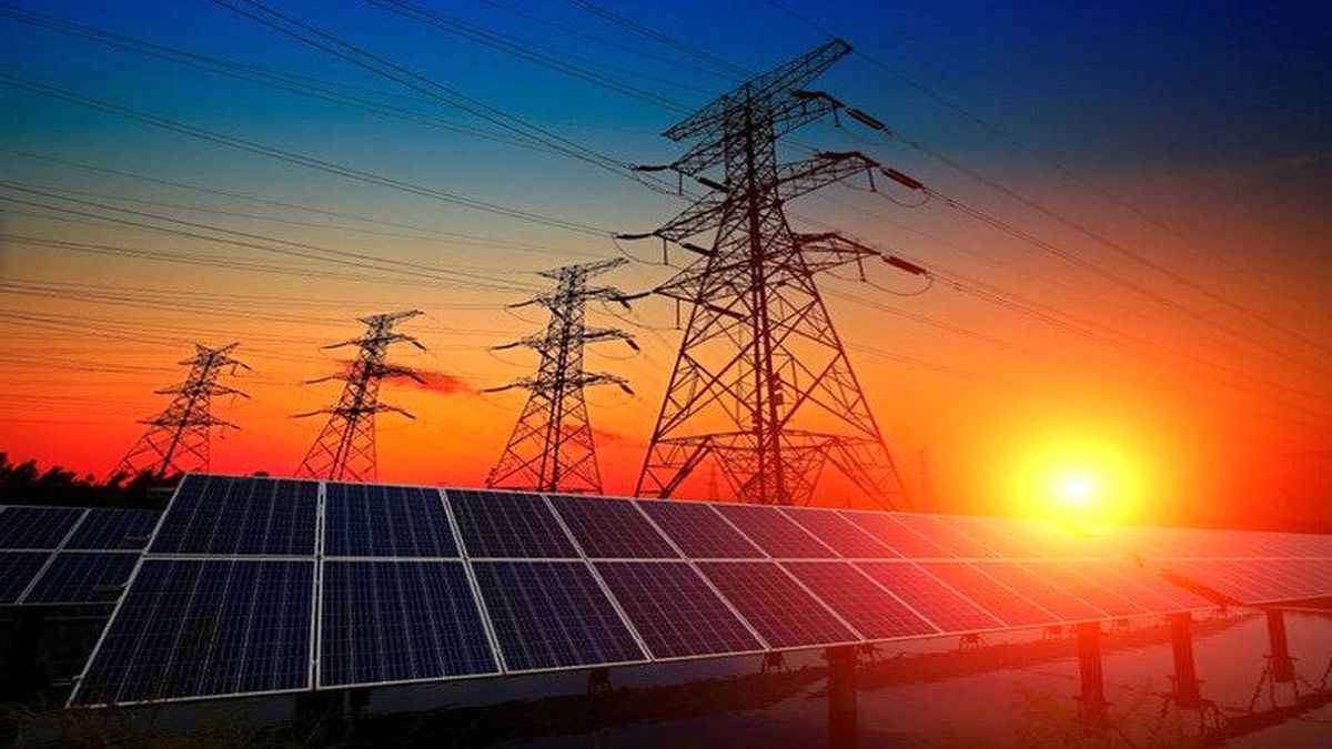 Güneş Enerjisinden Yakıt Elde Etmenin Yeni ve Ucuz Bir Yolu Keşfedildi