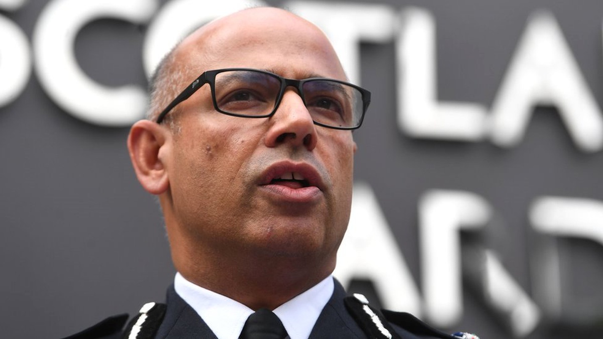 İngiliz Polisinden Brexit Uyarısı: Aşırı Sağcı Gruplar Ortamı İstismar Edebilir