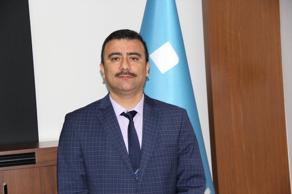 İşkur, Afyonkarahisar\'da 500 Kişiyi İşe Yerleştirecek