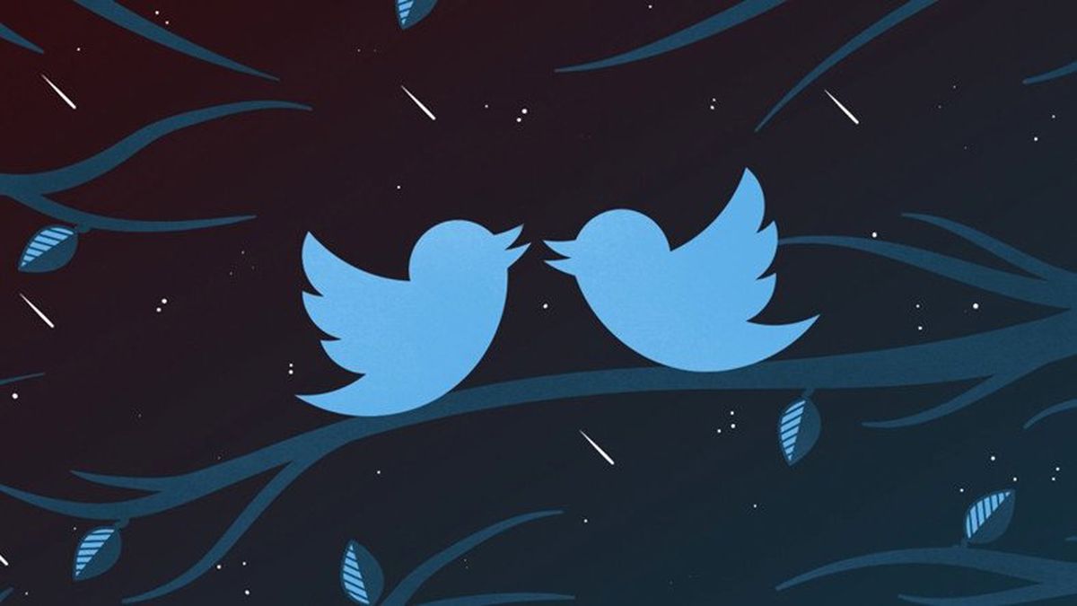 Jack Dorsey Müjdeyi Verdi: Twitter\'a Gerçek Bir Karanlık Modu Gelecek