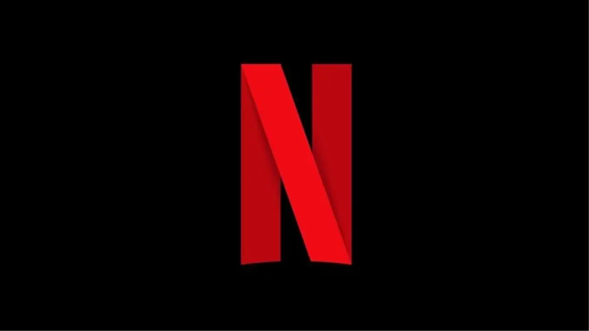 Netflix İos Uygulamasına Instagram Hikayeler\'de Paylaş Özelliği Geldi