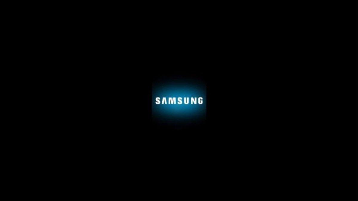 Samsung\'un Bazı Cihazları Android Pie Güncellemesine Daha Erken Kavuşacak