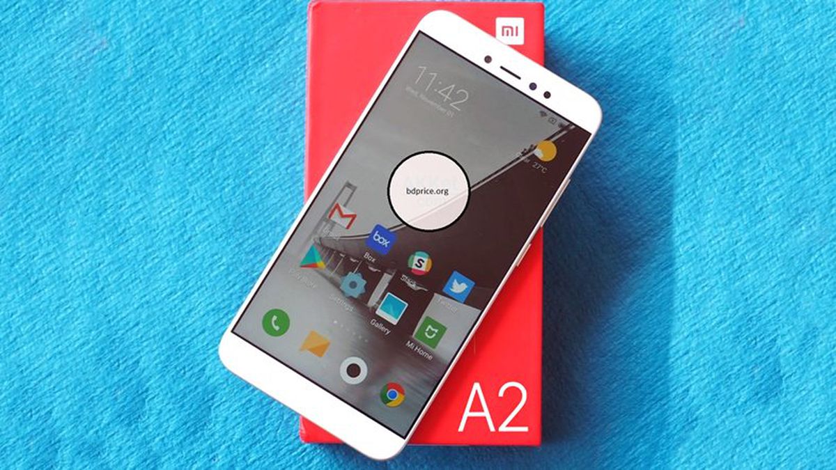 Uygun Fiyatlı Telefonların Tercihi Android One\'ın Xiaomi Cihazları ile Uyumu Beğeni Topladı