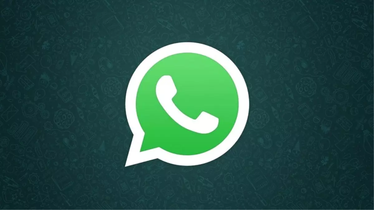 Whatsapp, Android Beta Uygulamasına Paylaşılan Görseller İçin İki Yeni Özellik Getirdi