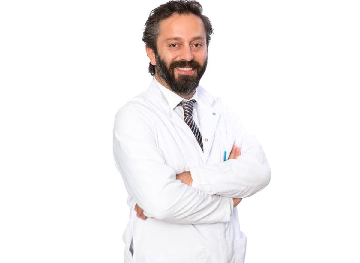 Yapacağınız Sporu Vücut Yapınıza Göre Seçin\'
