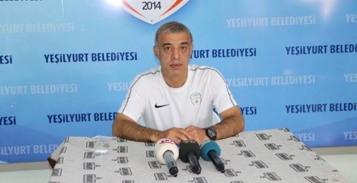 Yeşilyurt Belediyespor\'un Şampiyonluk Hesapları