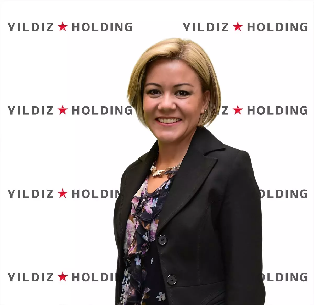 Yıldız Holding, İlk Sürdürülebilirlik Raporunu Yayımladı