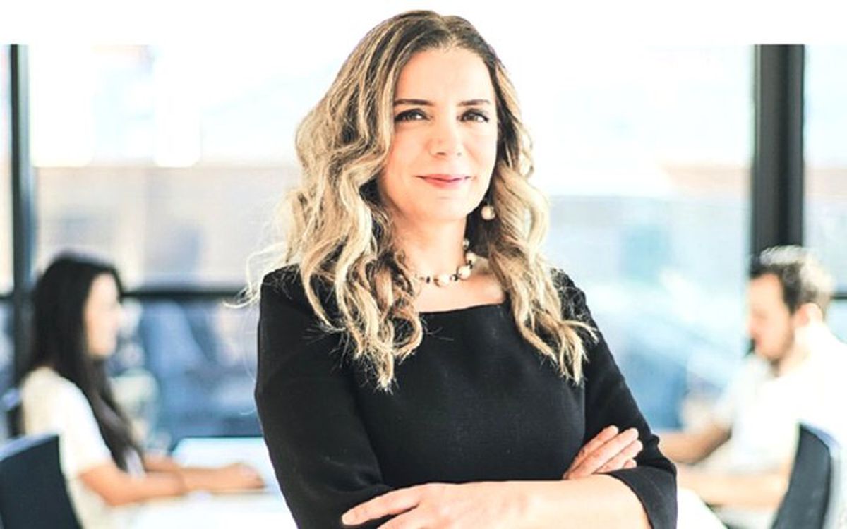 2019\'un ilk yabancı yatırımı İsviçre\'den